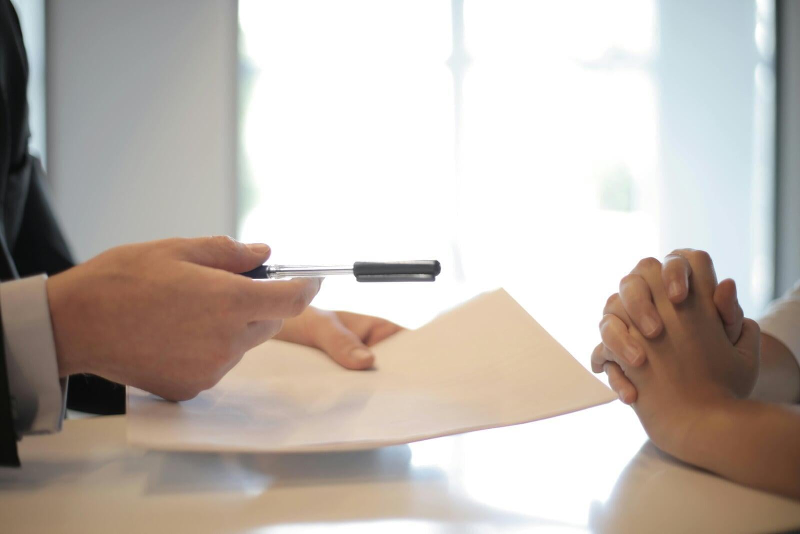 Why Property Management Companies Are Essential for Property Owners?